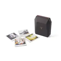 Fujifilm instax SHARE SP-3 impresora de foto 800 x 600 DPI 2.4" x 2.4" (6.2x6.2 cm