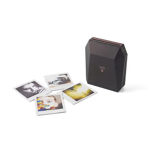 Fujifilm instax SHARE SP-3 impresora de foto 800 x 600 DPI 2.4" x 2.4" (6.2x6.2 cm