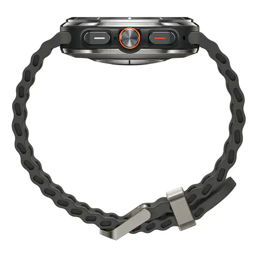 Smartwatch Samsung Galaxy Watch Ultra SAMSUNG