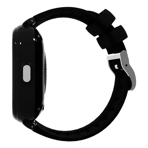 Smartwatch SAVEFAMILY