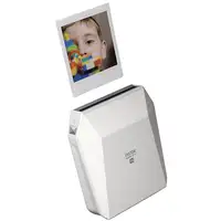 Fujifilm instax SHARE SP-3 impresora de foto 800 x 600 DPI 2.4" x 2.4" (6.2x6.2 cm