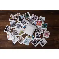 Fujifilm instax SHARE SP-3 impresora de foto 800 x 600 DPI 2.4" x 2.4" (6.2x6.2 cm
