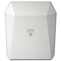 Fujifilm instax SHARE SP-3 impresora de foto 800 x 600 DPI 2.4" x 2.4" (6.2x6.2 cm