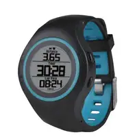 Smartwatch Negro BILLOW
