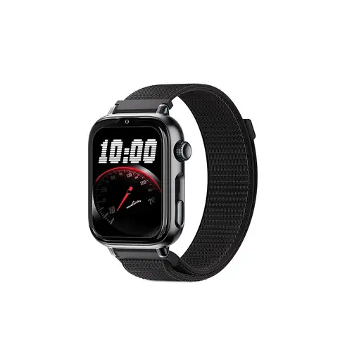 Smartwatch SAVEFAMILY