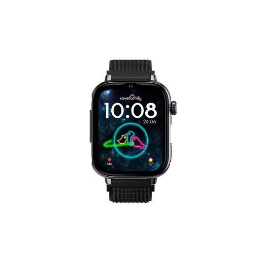 Smartwatch SAVEFAMILY