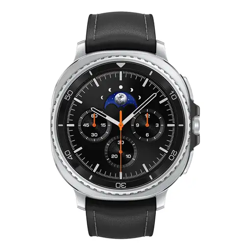 Smartwatch SAMSUNG