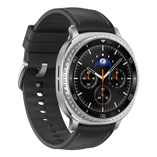 Smartwatch SAMSUNG