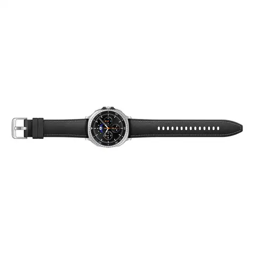 Smartwatch SAMSUNG