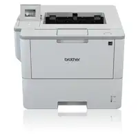 Brother HL-L6400DW impresora láser 1200 x 1200 DPI A4 Wifi