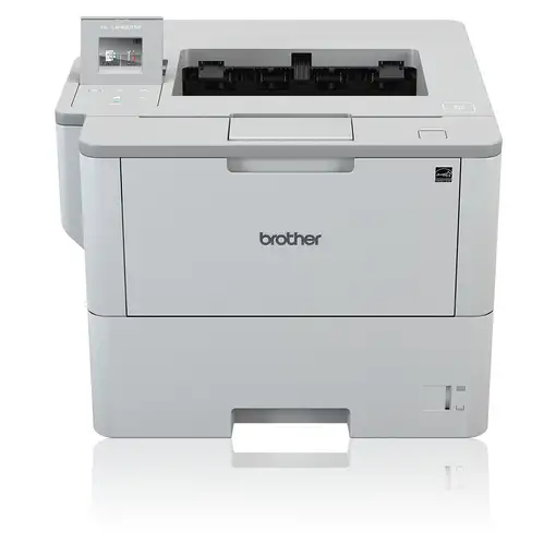 Brother HL-L6400DW impresora láser 1200 x 1200 DPI A4 Wifi
