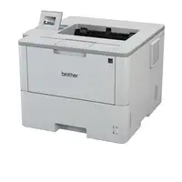 Brother HL-L6400DW impresora láser 1200 x 1200 DPI A4 Wifi