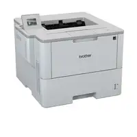 Brother HL-L6400DW impresora láser 1200 x 1200 DPI A4 Wifi