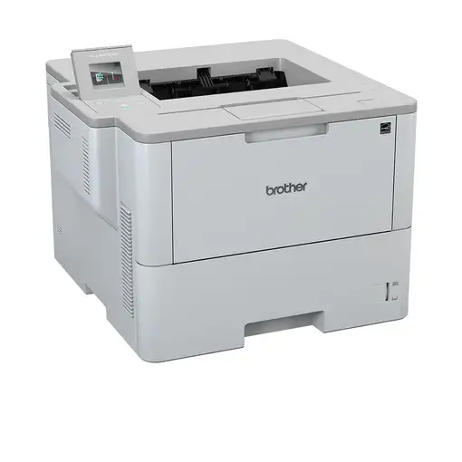 Brother HL-L6400DW impresora láser 1200 x 1200 DPI A4 Wifi