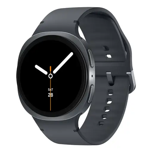 Smartwatch SAMSUNG