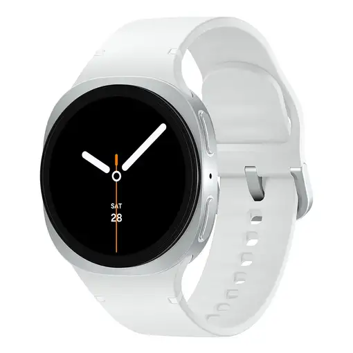 Smartwatch Samsung Galaxy Watch8 SAMSUNG