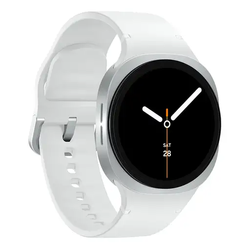 Smartwatch Samsung Galaxy Watch8 SAMSUNG