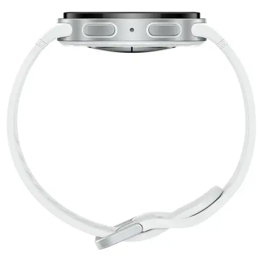 Smartwatch Samsung Galaxy Watch8 SAMSUNG