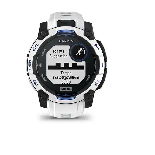 Smartwatch Garmin Instinct GARMIN