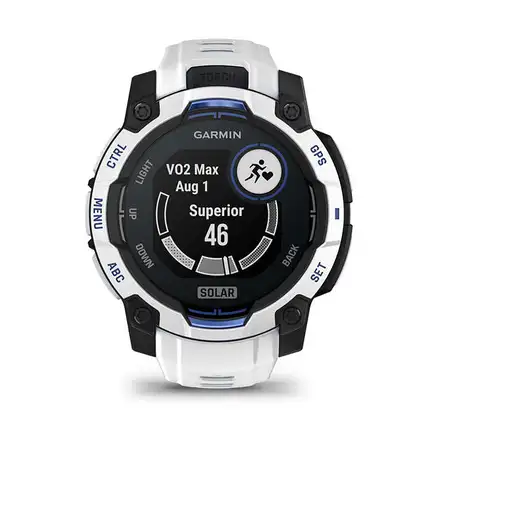 Smartwatch Garmin Instinct GARMIN