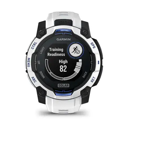 Smartwatch Garmin Instinct GARMIN