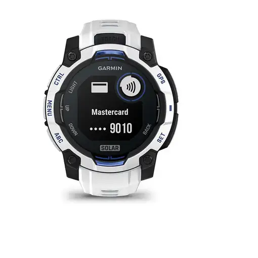 Smartwatch Garmin Instinct GARMIN