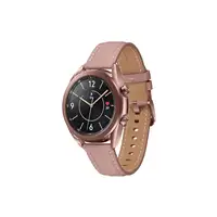 Smartwatch Samsung Galaxy Watch3 SAMSUNG Smartwatch Samsung Galaxy Watch3 SAMSUNG