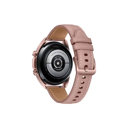 Smartwatch Samsung Galaxy Watch3 SAMSUNG