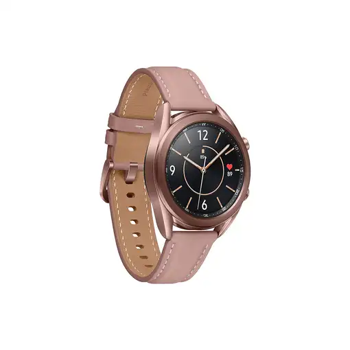 Smartwatch Samsung Galaxy Watch3 SAMSUNG