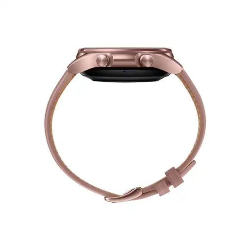 Smartwatch Samsung Galaxy Watch3 SAMSUNG