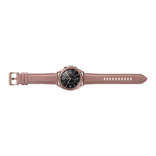 Smartwatch Samsung Galaxy Watch3 SAMSUNG