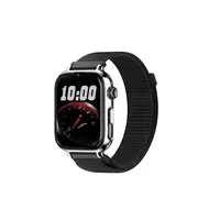 Smartwatch SAVEFAMILY