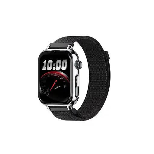 Smartwatch SAVEFAMILY