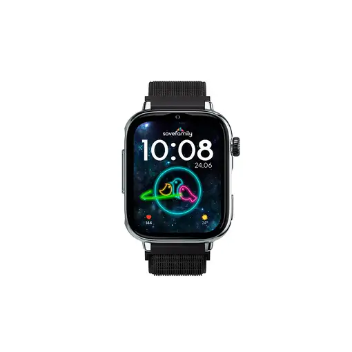 Smartwatch SAVEFAMILY