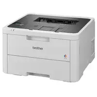 Brother HL-L3220CWE impresora láser Color 600 x 2400 DPI A4 Wifi