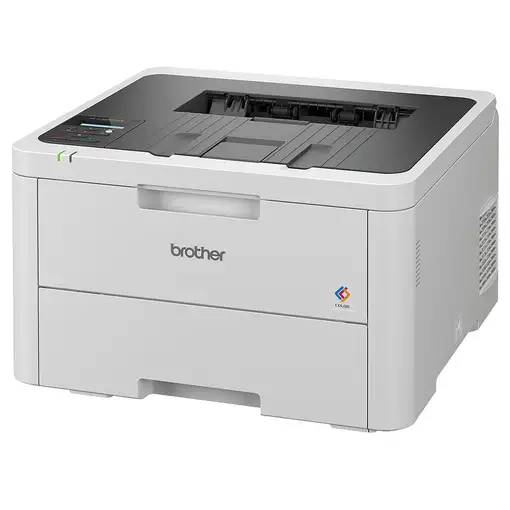 Brother HL-L3220CWE impresora láser Color 600 x 2400 DPI A4 Wifi