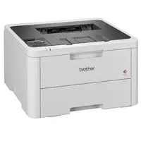 Brother HL-L3220CWE impresora láser Color 600 x 2400 DPI A4 Wifi