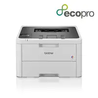 Brother HL-L3220CWE impresora láser Color 600 x 2400 DPI A4 Wifi
