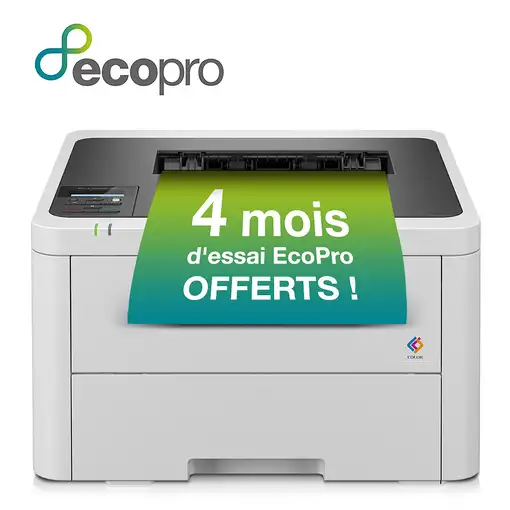 Brother HL-L3220CWE impresora láser Color 600 x 2400 DPI A4 Wifi