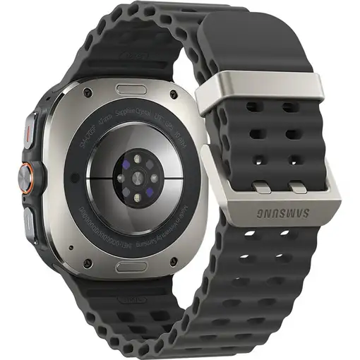 Smartwatch SAMSUNG