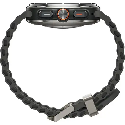 Smartwatch SAMSUNG