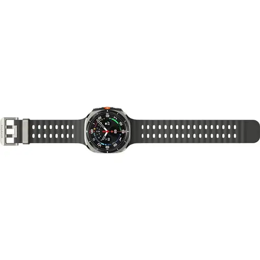 Smartwatch SAMSUNG
