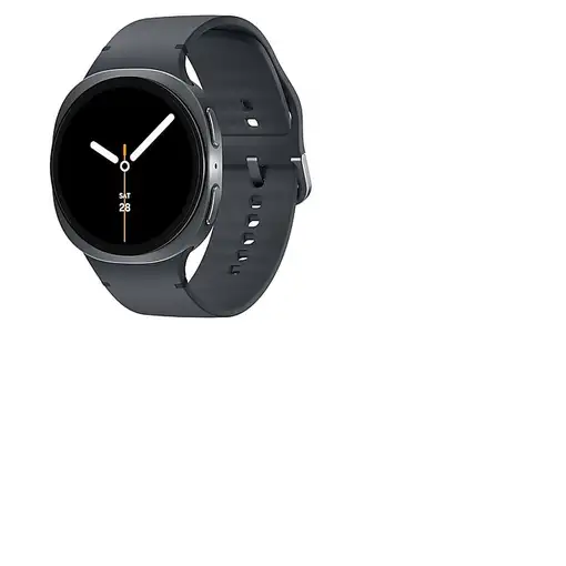 Smartwatch SAMSUNG