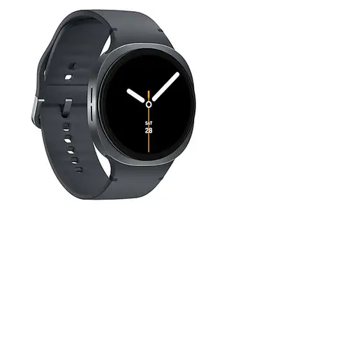 Smartwatch SAMSUNG