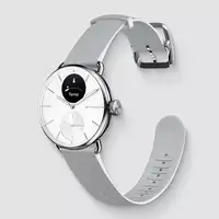 Smartwatch WITHINGS