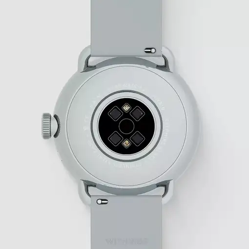 Smartwatch WITHINGS