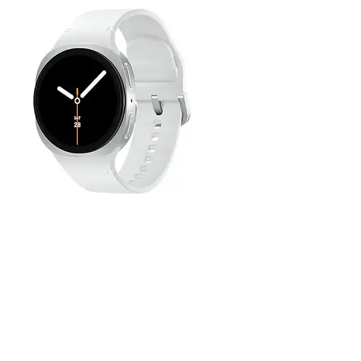 Smartwatch SAMSUNG