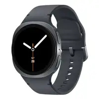 Smartwatch SAMSUNG