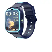 Smartwatch BLACKVIEW