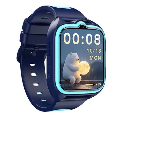 Smartwatch BLACKVIEW